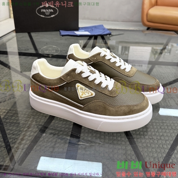 ���� ����� ����Ŀ�� L89703-5