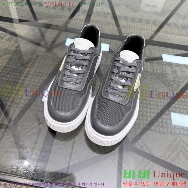 ���� ����� ����Ŀ�� L89702-1