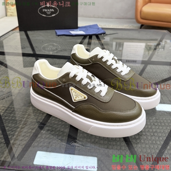 ���� ����� ����Ŀ�� L89702-2