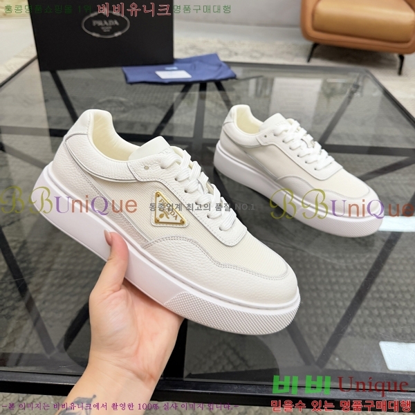 ���� ����� ����Ŀ�� L89702-4