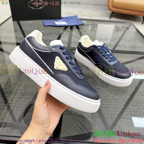 ���� ����� ����Ŀ�� L89702-5