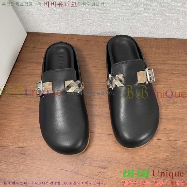 ���� ������ ������ B89677-2