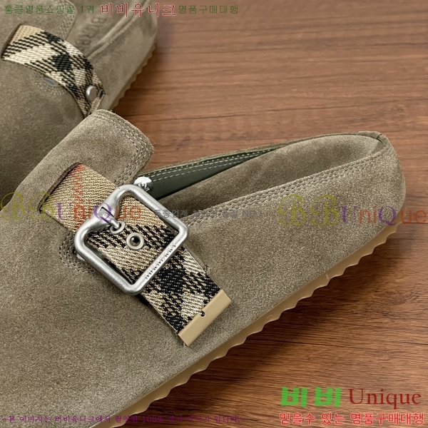 ���� ������ ������ B89675-2