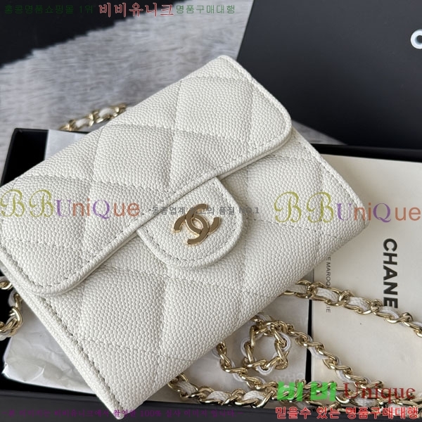 #��* Ŭ���� ü�� �̴Ϲ� ü������ AP0238-106