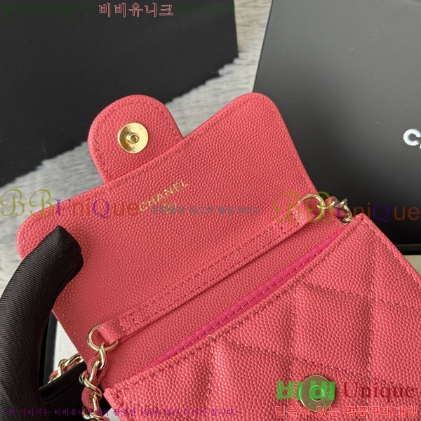 #��* Ŭ���� ü�� �̴Ϲ� ü������ AP0238-107