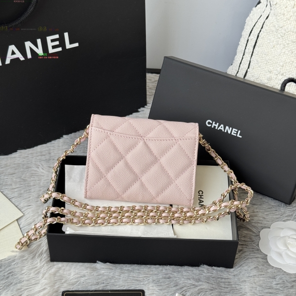 #��* Ŭ���� ü�� �̴Ϲ� ü������ AP0238-108