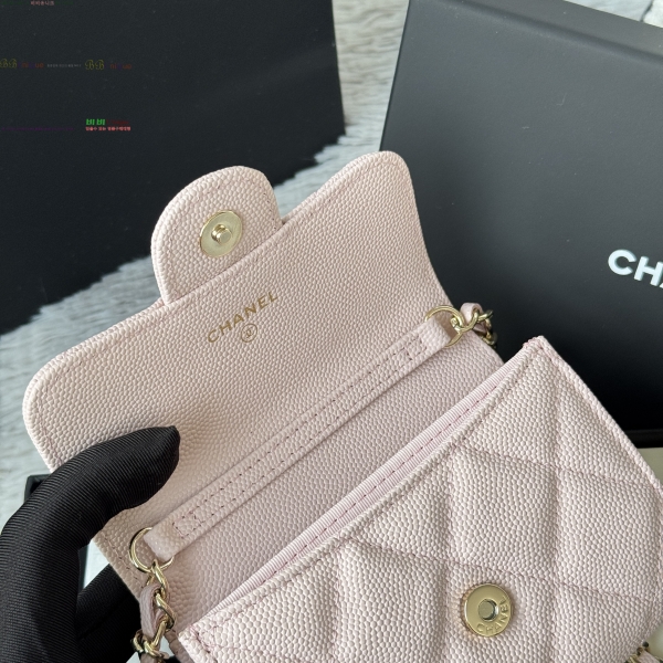 #��* Ŭ���� ü�� �̴Ϲ� ü������ AP0238-108