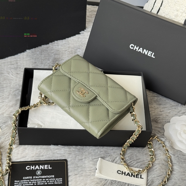 #��* Ŭ���� ü�� �̴Ϲ� ü������ AP0238-111