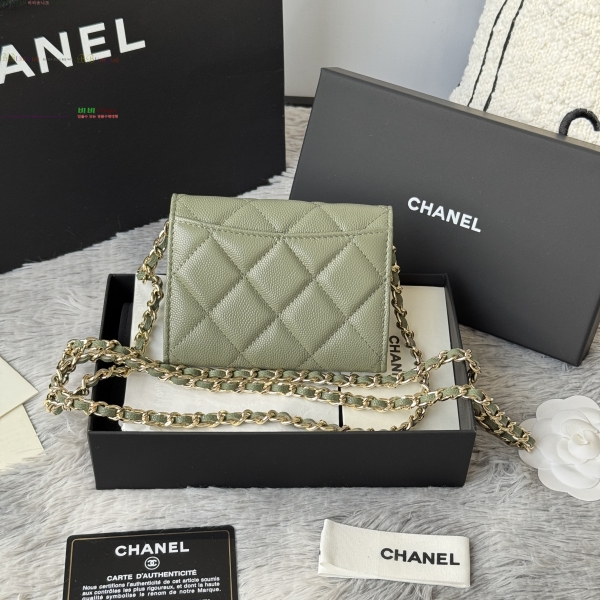 #��* Ŭ���� ü�� �̴Ϲ� ü������ AP0238-111