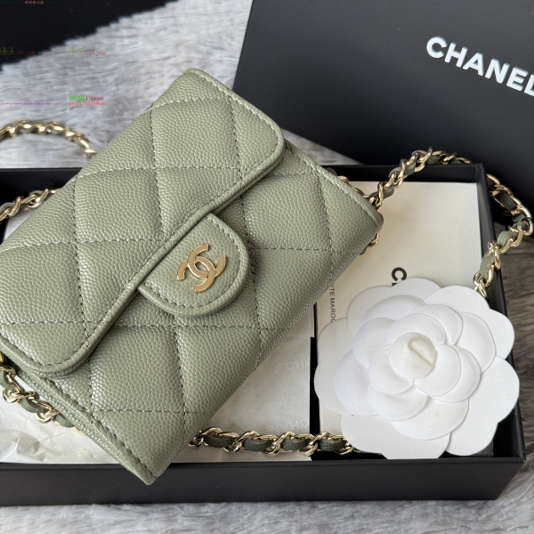 #��* Ŭ���� ü�� �̴Ϲ� ü������ AP0238-111