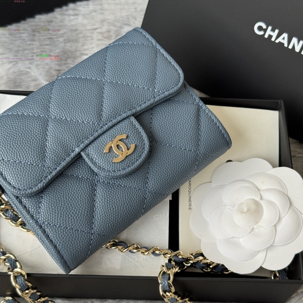 #��* Ŭ���� ü�� �̴Ϲ� ü������ AP0238-112