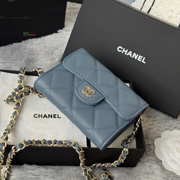 #��* Ŭ���� ü�� �̴Ϲ� ü������ AP0238-112