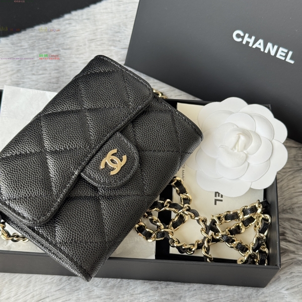 #��* Ŭ���� ü�� �̴Ϲ� ü������ AP0238-113