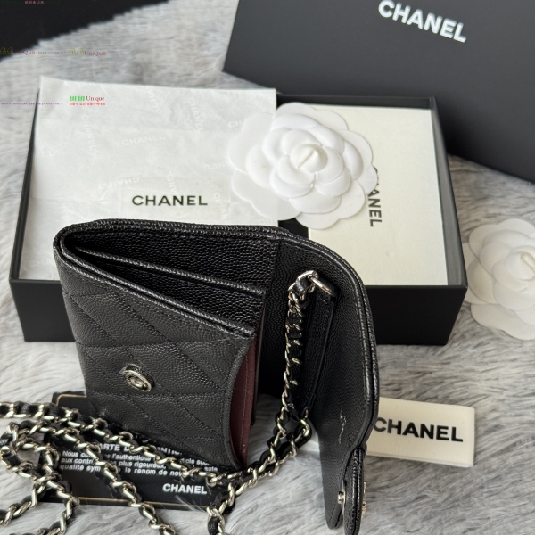 #��* Ŭ���� ü�� �̴Ϲ� ü������ AP0238-114