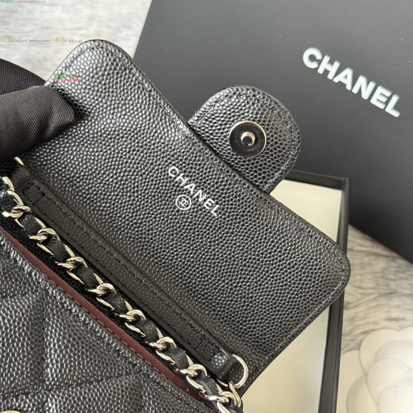 #��* Ŭ���� ü�� �̴Ϲ� ü������ AP0238-114