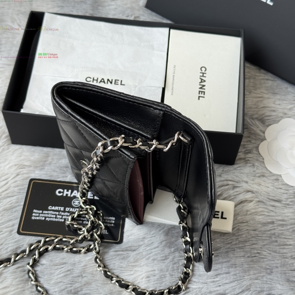 #��* Ŭ���� ü�� �̴Ϲ� ü������ AP0238-202