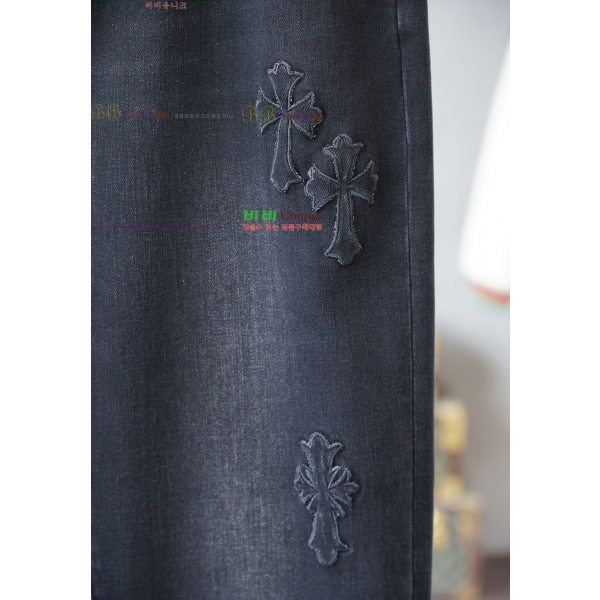 ���� ũ��*�� û���� 17CH2511313-9