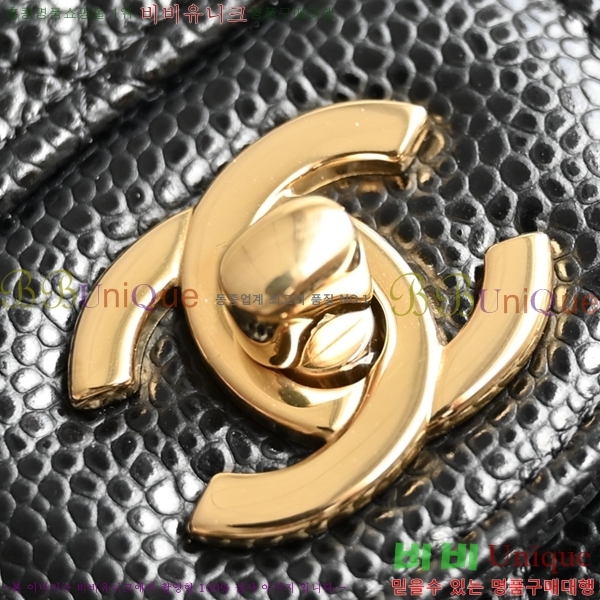 #��* Ŭ���� �÷��� �̵�� A01112-4010