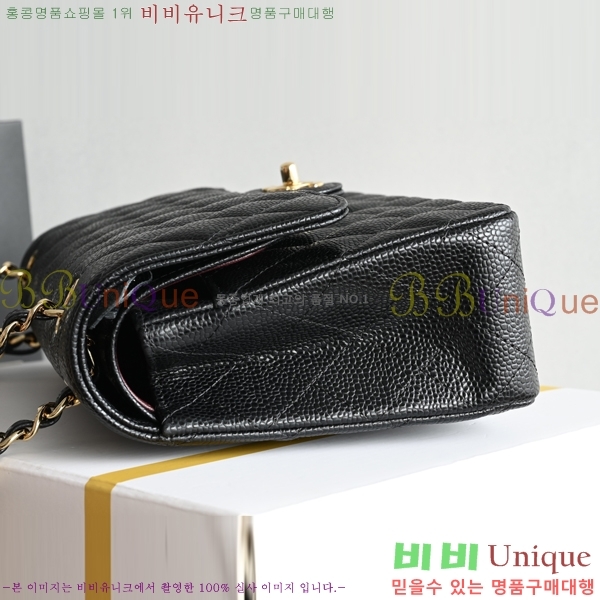 #��* Ŭ���� �÷��� �̵�� A01112-4010