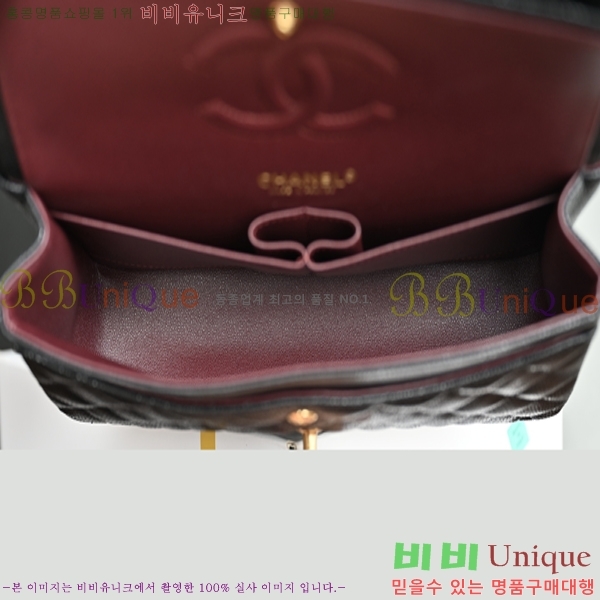 #��* Ŭ���� �÷��� �̵�� A01112-4010