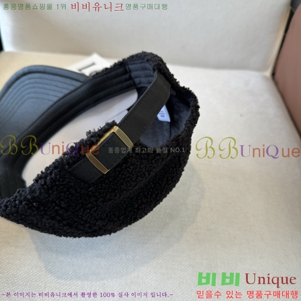 ũ������ ���� 4122638-3