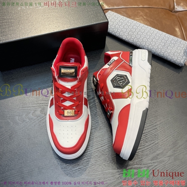 ���� �ʸ��÷��� ����Ŀ�� PP500638-3