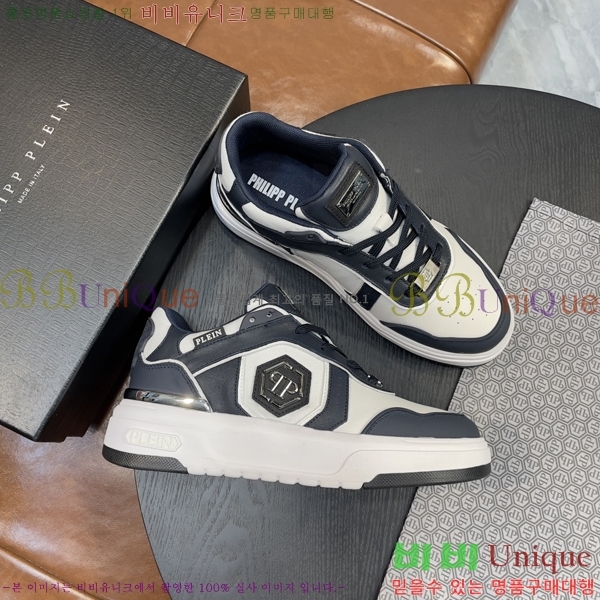 ���� �ʸ��÷��� ����Ŀ�� PP500638-4