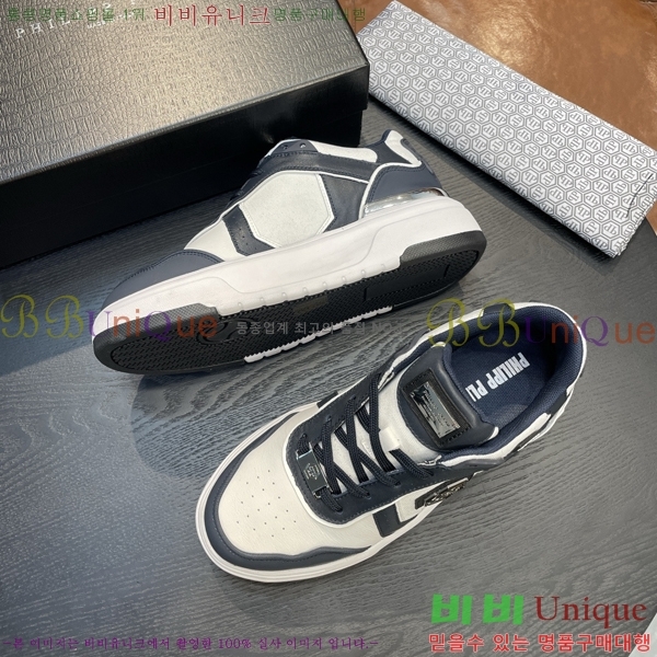 ���� �ʸ��÷��� ����Ŀ�� PP500638-4