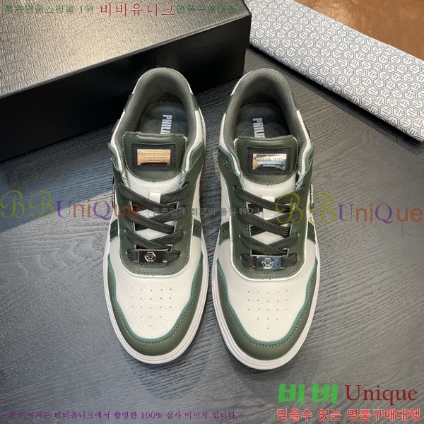 ���� �ʸ��÷��� ����Ŀ�� PP500638-5