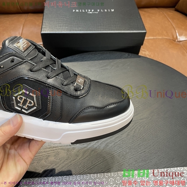 ���� �ʸ��÷��� ����Ŀ�� PP500638-8