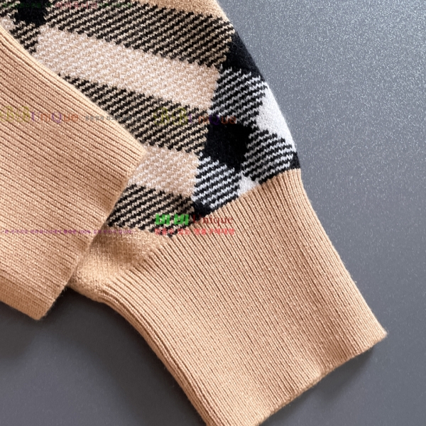 ���� ����* �� ũ��� ���� ��Ʈ 22BU2511215-1