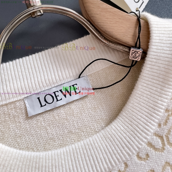 ���� �ο�* ũ��� ��Ʈ ���� 22LW2511211-2