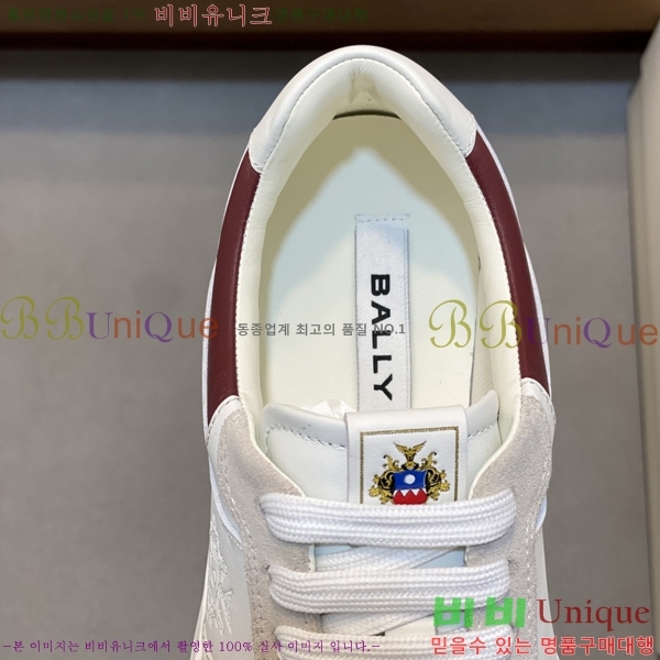 ���� �߸� ����Ŀ�� B883303-4