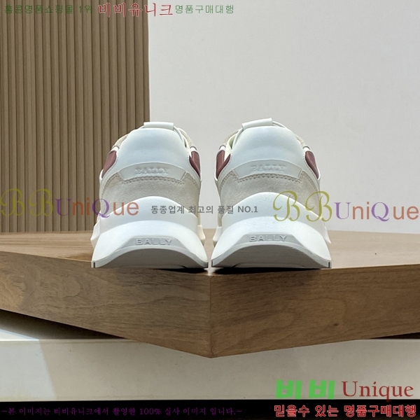 ���� �߸� ����Ŀ�� B883303-4