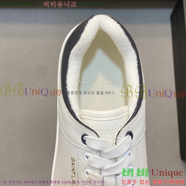 ���� ���ζ� ����Ŀ�� Y5580224-15