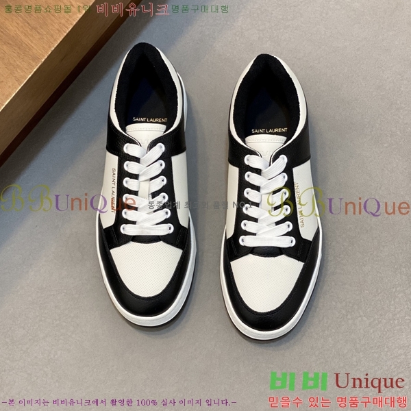 ���� ���ζ� ����Ŀ�� Y5580224-14