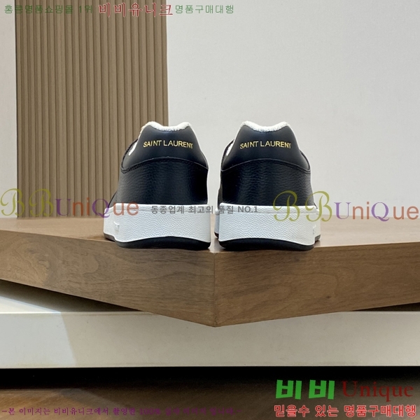 ���� ���ζ� ����Ŀ�� Y5580224-12