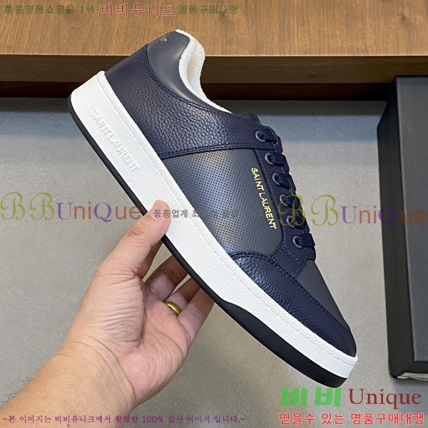 ���� ���ζ� ����Ŀ�� Y5580224-11