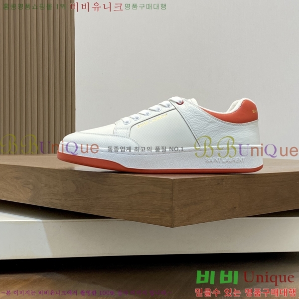 ���� ���ζ� ����Ŀ�� Y5580224-10