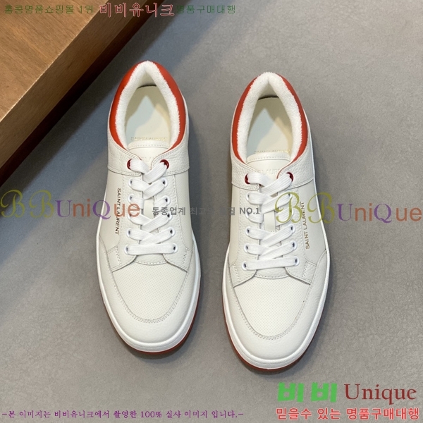 ���� ���ζ� ����Ŀ�� Y5580224-10