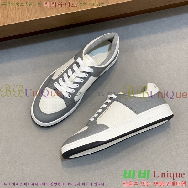 ���� ���ζ� ����Ŀ�� Y5580224-8