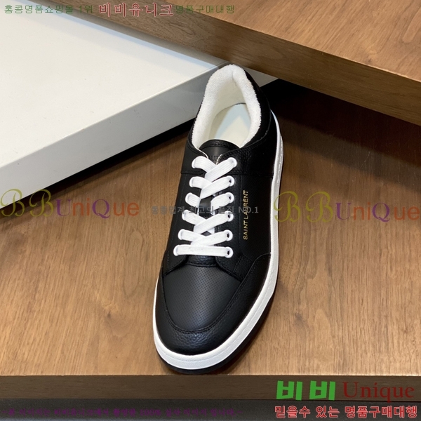 ���� ���ζ� ����Ŀ�� Y5580224-12