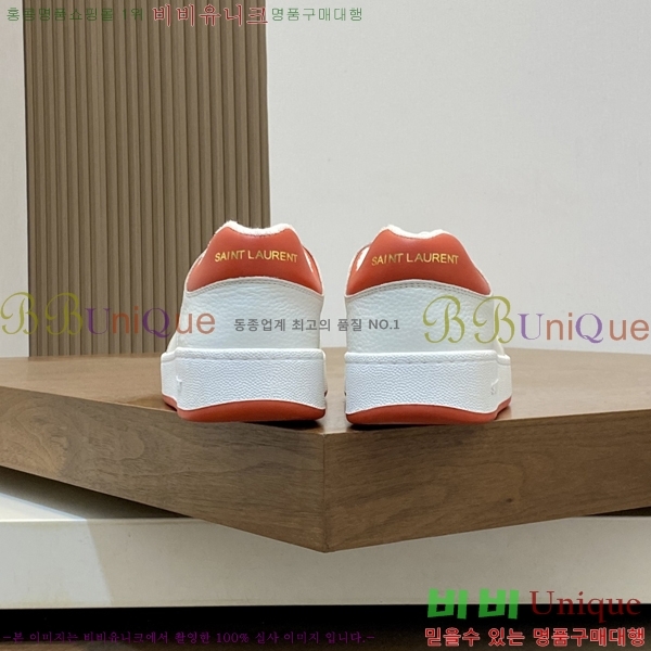 ���� ���ζ� ����Ŀ�� Y5580224-10