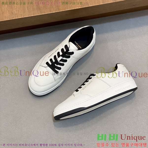 ���� ���ζ� ����Ŀ�� Y5580224-2