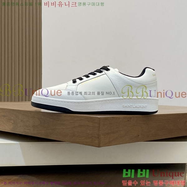 ���� ���ζ� ����Ŀ�� Y5580224-2