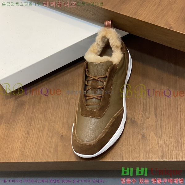 ���� ��**�Ƴ� ����Ŀ�� LP97640-5