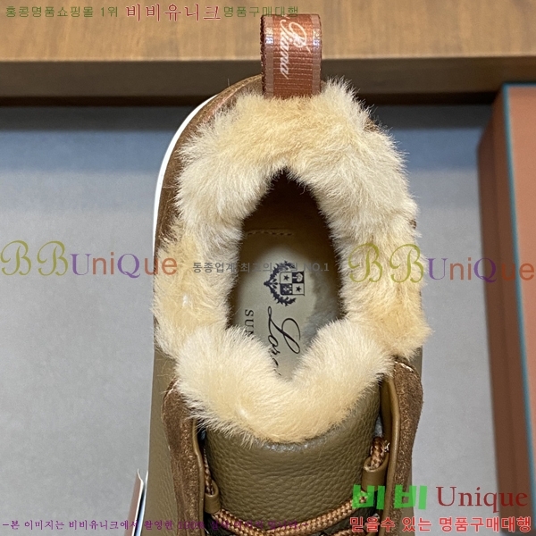 ���� ��**�Ƴ� ����Ŀ�� LP97640-5