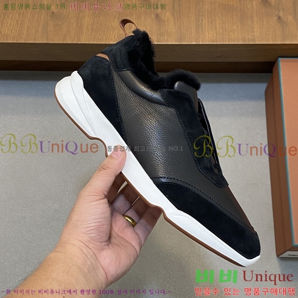 ���� ��**�Ƴ� ����Ŀ�� LP97640-4