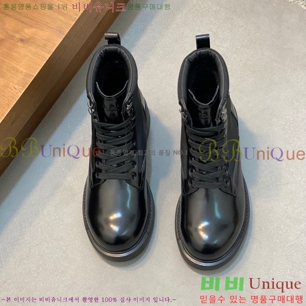 ���� ����� ����ž PA86495-7