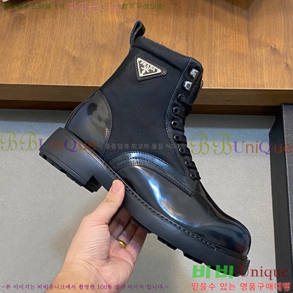 ���� ����� ����ž PA86495-6